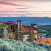 Mike Mazzone, Park City Real Estate Broker gallery
