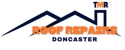 Doncaster Roofing Solutions - Waterproofing Contractors
