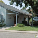 McCune Garden Chapel - Funeral Directors