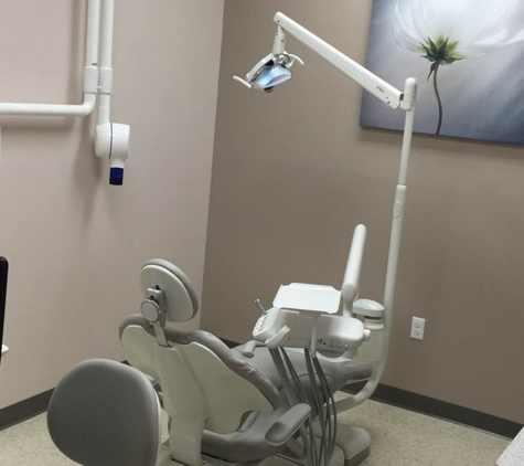 Gentlecare Dental - Bristol, CT