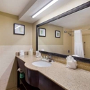 Quality Inn Houston East I-10 - Motels