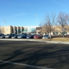 West Boise YMCA & Boise City Aquatic Center gallery