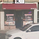 K'Fe Empanadas - Coffee Shops