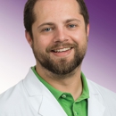 Benjamin Boles, PA-C - Physicians & Surgeons, Family Medicine & General Practice