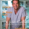 Dr. Julio F Gallo, MD gallery
