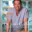 Dr. Julio F Gallo, MD - Physicians & Surgeons