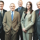 GJEL Accident Attorneys - Litigation & Tort Attorneys