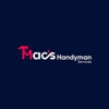 Mac's Handyman Services gallery