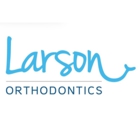 Larson Orthodontics Riverside