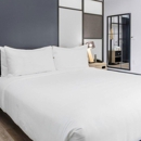 Aloft by Marriott Orlando Lake Buena Vista