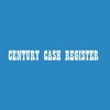 Century Cash Register gallery