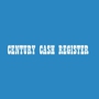 Century Cash Register