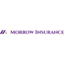 The Morrow Insurance Agency