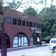 Reyes Services