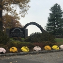 Knollwood Country Club - Clubs