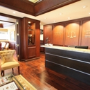 Aronberg & Aronberg, Injury Law Firm - Attorneys