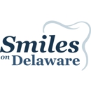 Smiles on Delaware - Dentists