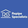 Repipe Specialists of the Bay Area gallery