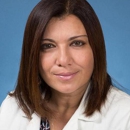 Maie St. John, MD - Physicians & Surgeons, Otorhinolaryngology (Ear, Nose & Throat)