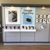 Verizon gallery