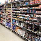 Tractor Supply Co