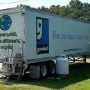 Goodwill Donation Drop-Off - Charities