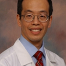 Dr. Shu S Lin, MD - Physicians & Surgeons, Cardiovascular & Thoracic Surgery