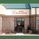 Mike McGlasson - State Farm Insurance Agent - Insurance