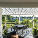 North American Deck & Patio - Patio Builders