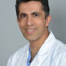 Farshi, Ramin, MD - Physicians & Surgeons, Cardiology