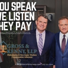 Gross & Kenny, LLP