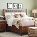 Mark Thomas Home - Furniture Stores