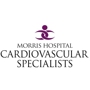 Morris Hospital Cardiovascular Specialists