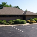 Moreland Family Dentistry - Dental Hygienists