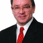 Dr. Francis F Kaveggia, MD