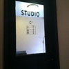 Lincoln School of Music gallery