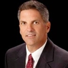 Wenner, Paul G, MD gallery