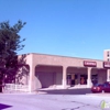 Cfv Commercial Properties gallery
