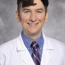 Eric Curfman, MD - Physicians & Surgeons, Neurology