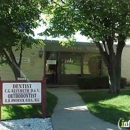 Gouldie, Judd R, DDS