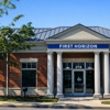 First Horizon Bank - Nashville, TN - Abbott Martin Rd gallery
