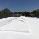 RJ Roofing - Roofing Contractors