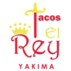 Tacos El Rey- Valley Brewing gallery