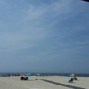 The Ocean Club gallery