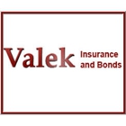 Valek Insurance & Bonds