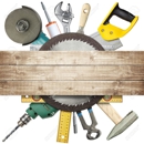 TJ residential home repair - Cabinets