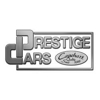 Prestige Cars Inc gallery