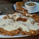 Bombshells - American Restaurants