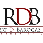 Law Office of Robert D. Barocas