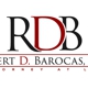 Law Office of Robert D. Barocas